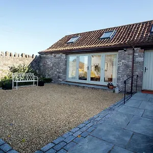 Apartment Bishops Farm, Bristol