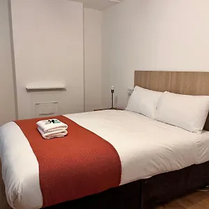 check availability