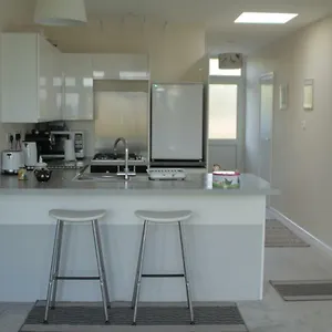 Apartment Chacao, Bristol